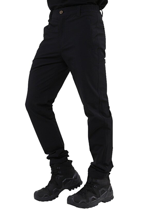 Nm2100-900 - Flex Outdoor Streç Pantolon