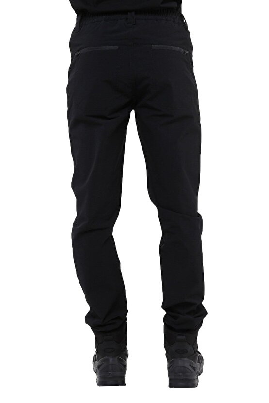 Nm2100-900 - Flex Outdoor Streç Pantolon