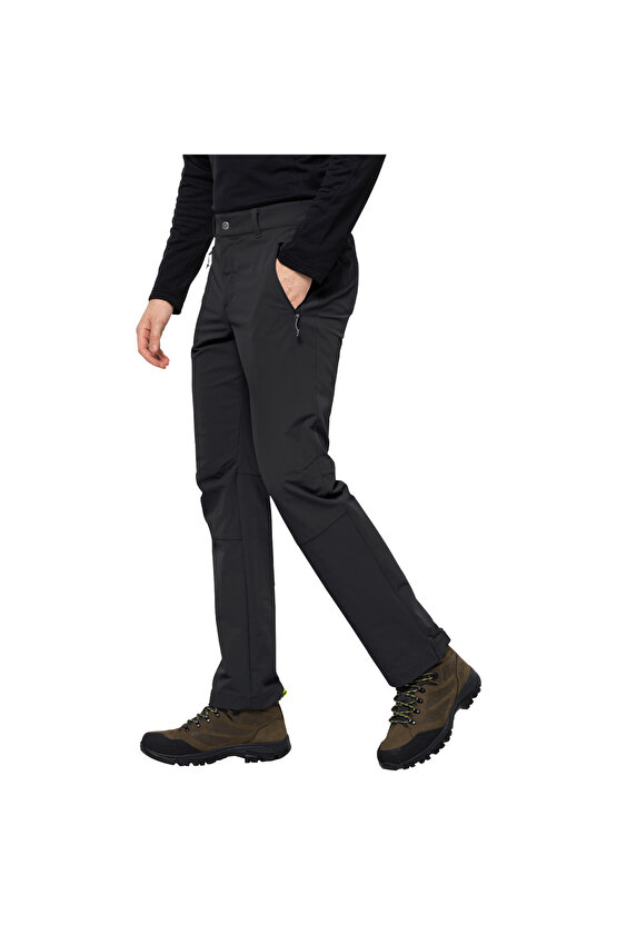 Actıvate Xt Pants M