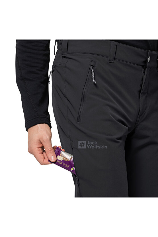 Actıvate Xt Pants M