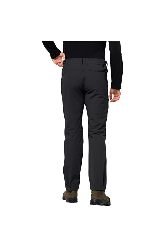 Actıvate Xt Pants M