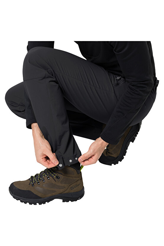 Actıvate Xt Pants M