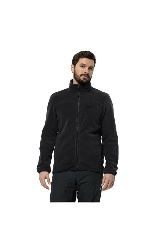 TAUBENBERG 3IN1 JKT M ERKEK OUTDOOR CEKETİ 1115311-2193