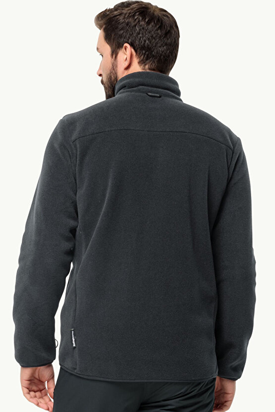 1115311-6001 Taubenberg 3IN1 M Erkek Oudoor Mont