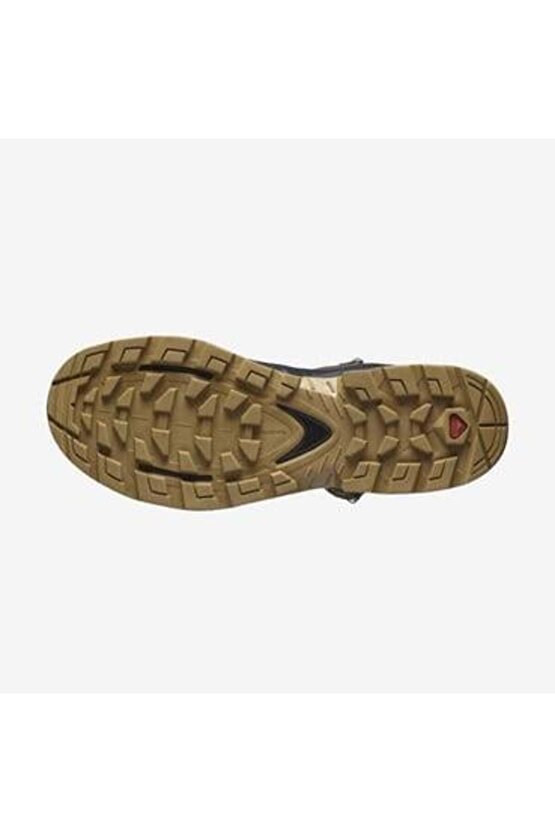 QUEST ELEMENT GORE-TEX Erkek Outdoor Botu Delicioso L47216100