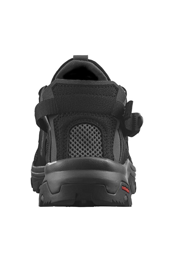 Techamphibian 5 Erkek Su Ayakkabısı ERKEK SU AYAKKABISI L47115100