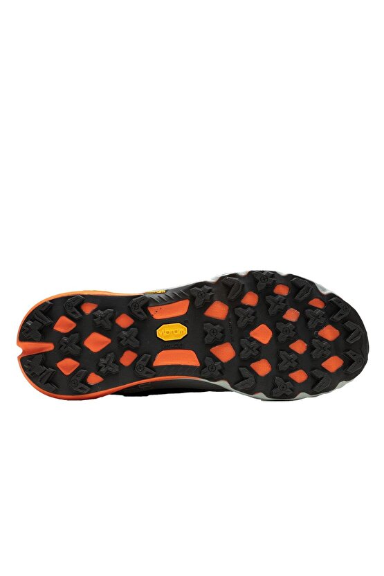 Agility Peak 5 GTX Erkek Koşu Ayakkabısı