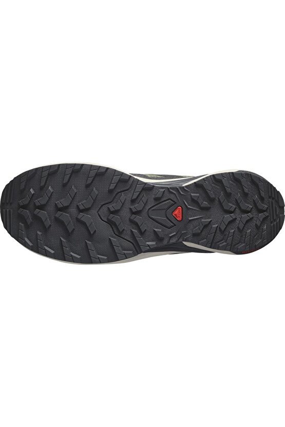 X-Adventure Erkek Outdoor Ayakkabı L47320900