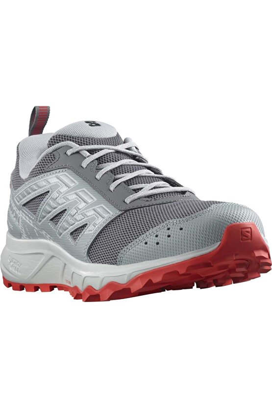 Wander Erkek Outdoor Ayakkabı