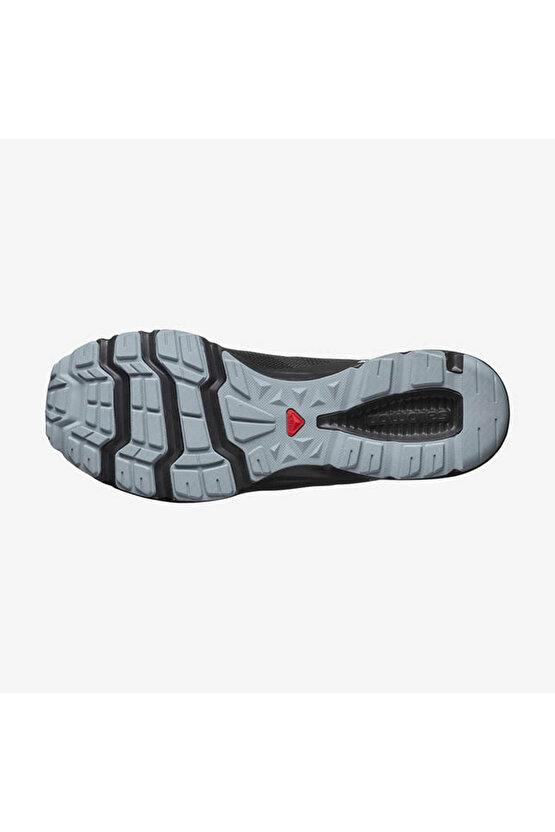 Amphıb Bold 2 Siyah Erkek Sneaker L41303800