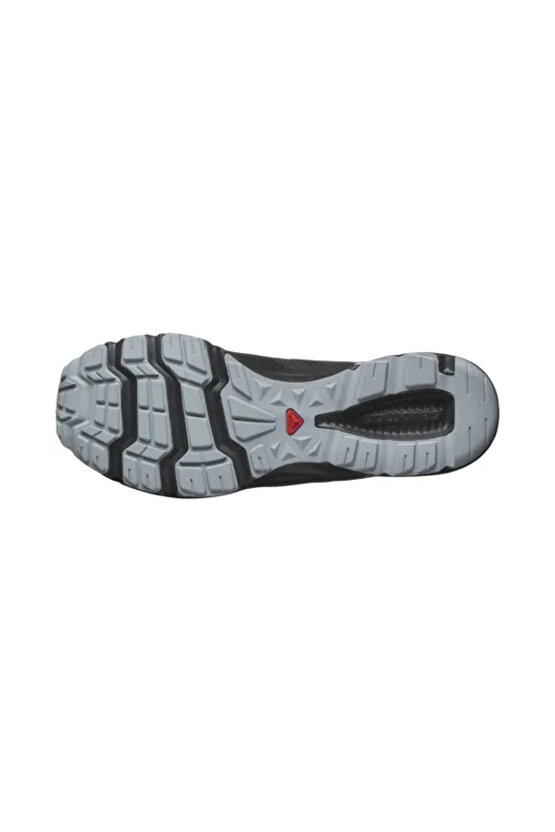 Amphıb Bold 2 Siyah Erkek Sneaker L41303800