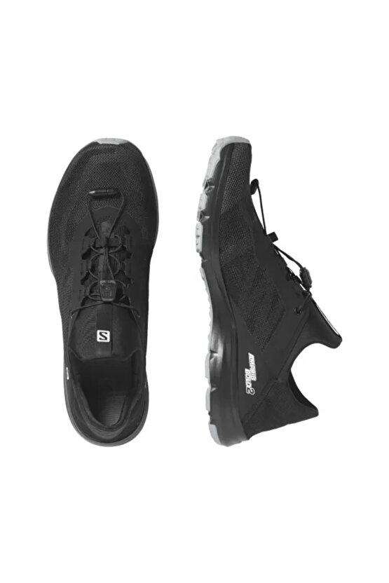 Amphıb Bold 2 Siyah Erkek Sneaker L41303800