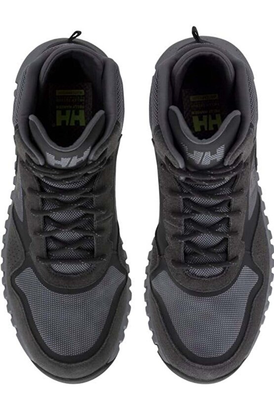 MONASHEE ULLR HT AYAKKABI