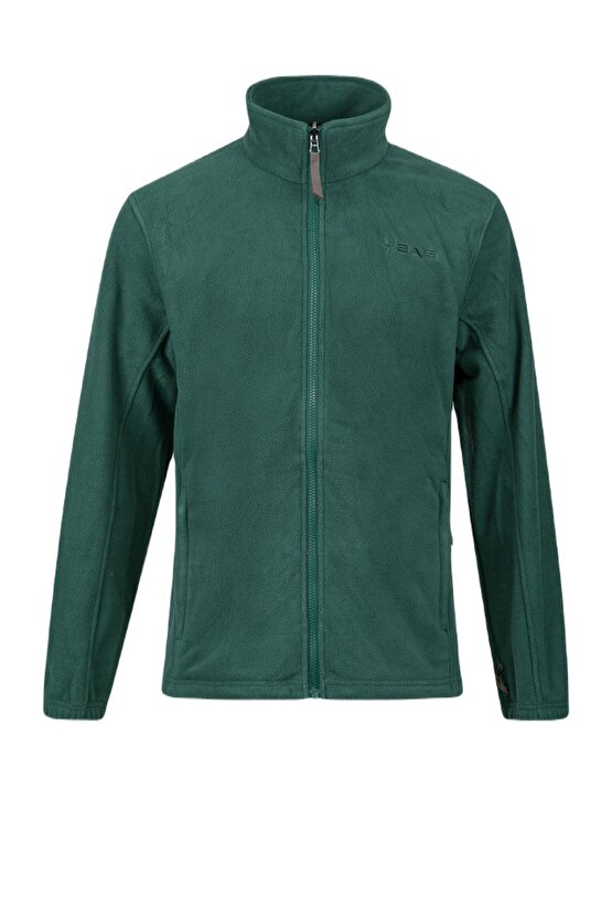 Elbruz 3ın1 Erkek Mont