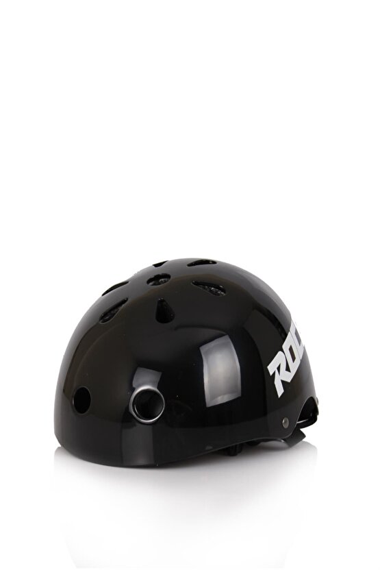 300756 - Agresif Paten Kaskı