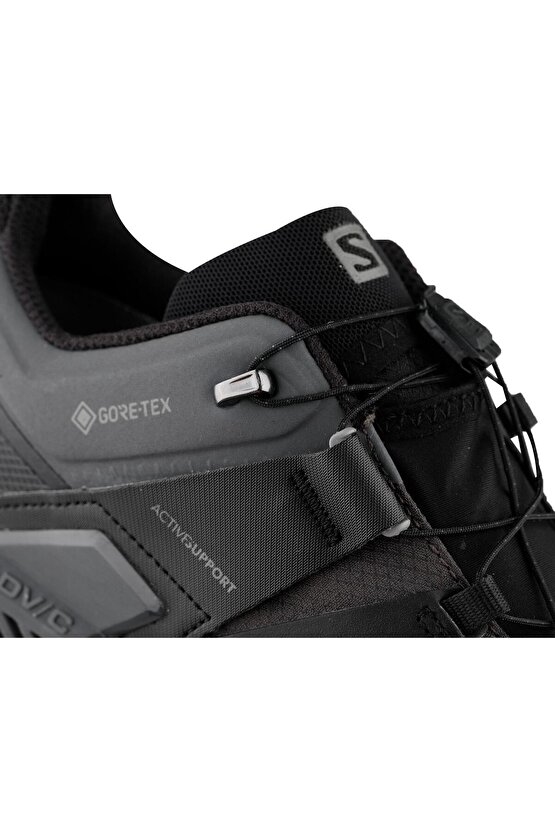X Ultra 4 Gtx Erkek Outdoor Ayakkabı - L41287000