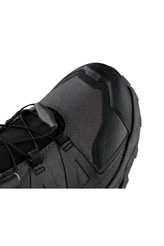 X Ultra 4 Gtx Erkek Outdoor Ayakkabı - L41287000