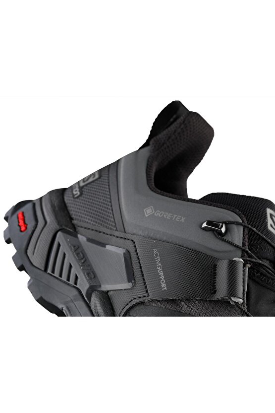 X Ultra 4 Gtx Erkek Outdoor Ayakkabı - L41287000