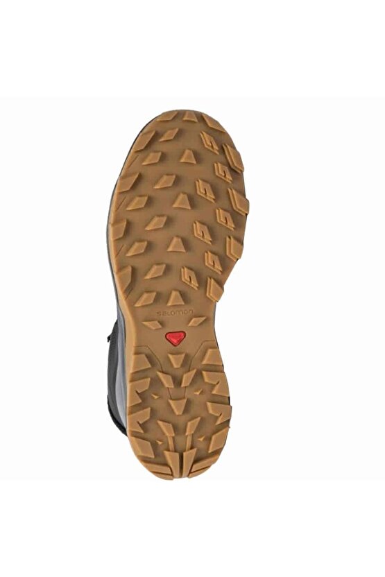 Erkek Outdoor Ayakkabı Outsnap Cswp