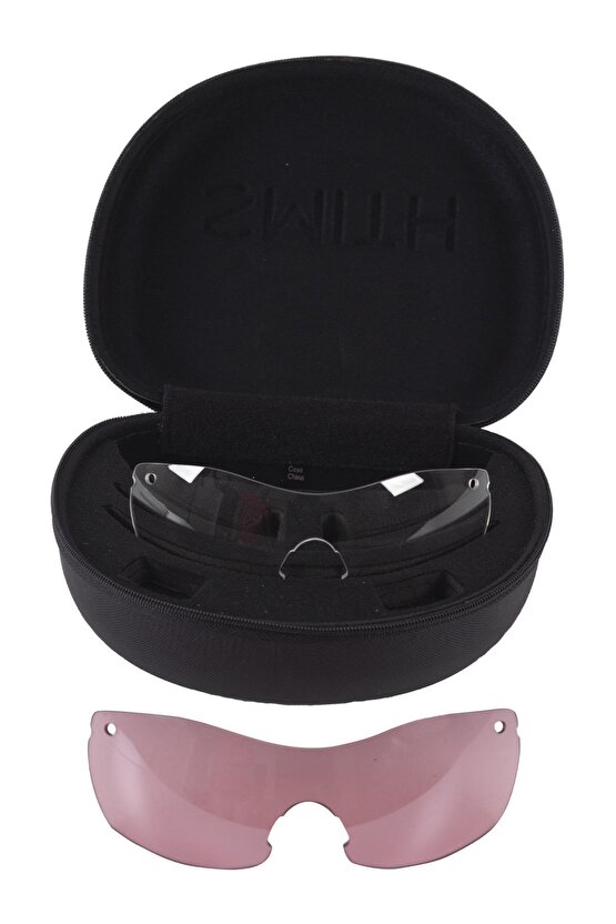 450.230498.ldo - Pivlock Asana Performance Gözlüğü