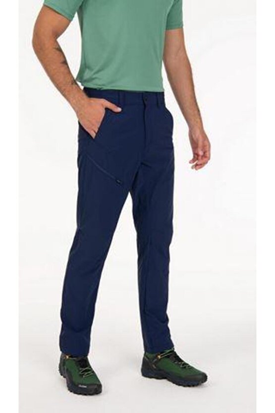 Ponce Erkek Pantolon