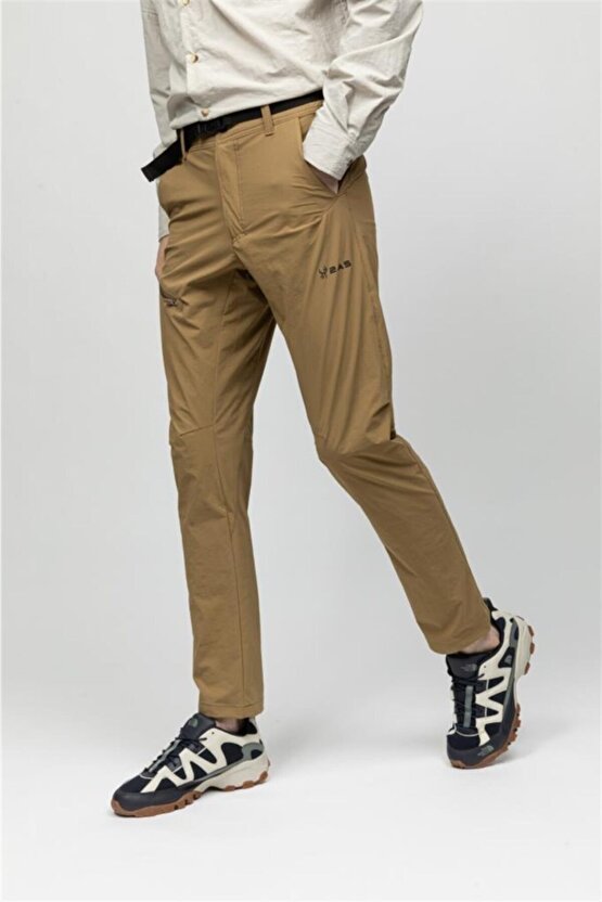 Ponce Erkek Pantolon