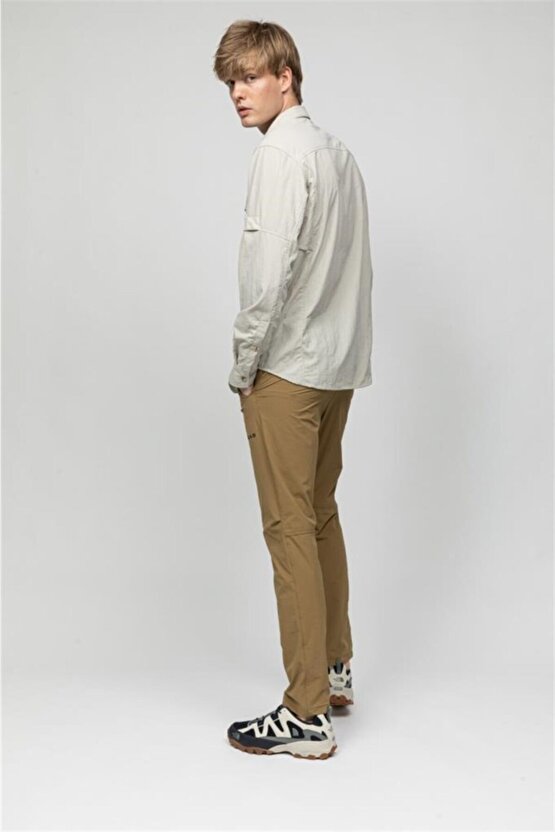 Ponce Erkek Pantolon