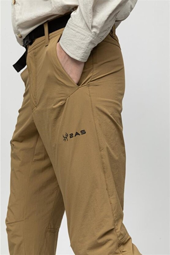 Ponce Erkek Pantolon