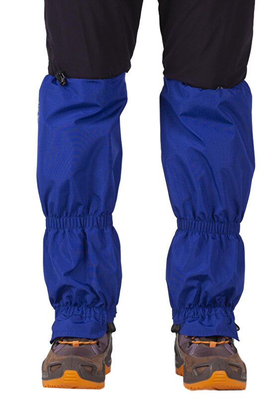 Gw-1968 - Water Proof Tozluk