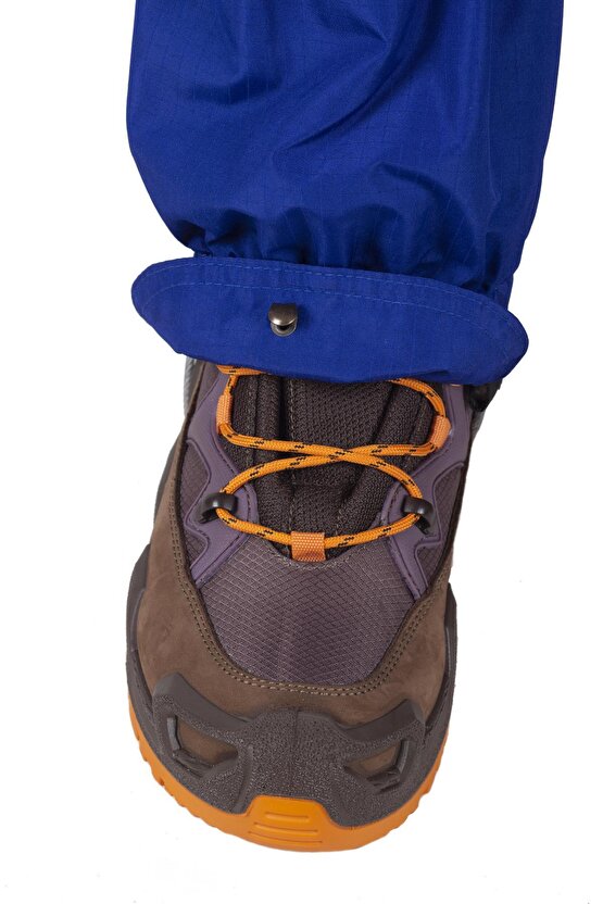 Gw-1968 - Water Proof Tozluk