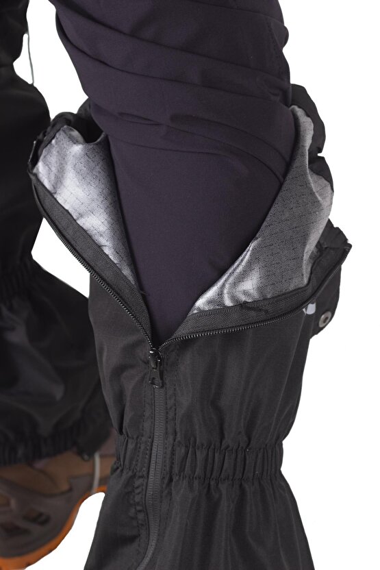 Gw-1968 - Water Proof Tozluk