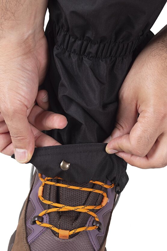 Gw-1968 - Water Proof Tozluk