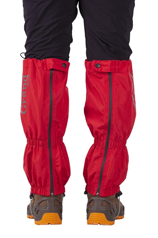 Gw-1968 - Water Proof Tozluk