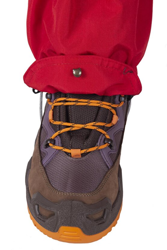 Gw-1968 - Water Proof Tozluk