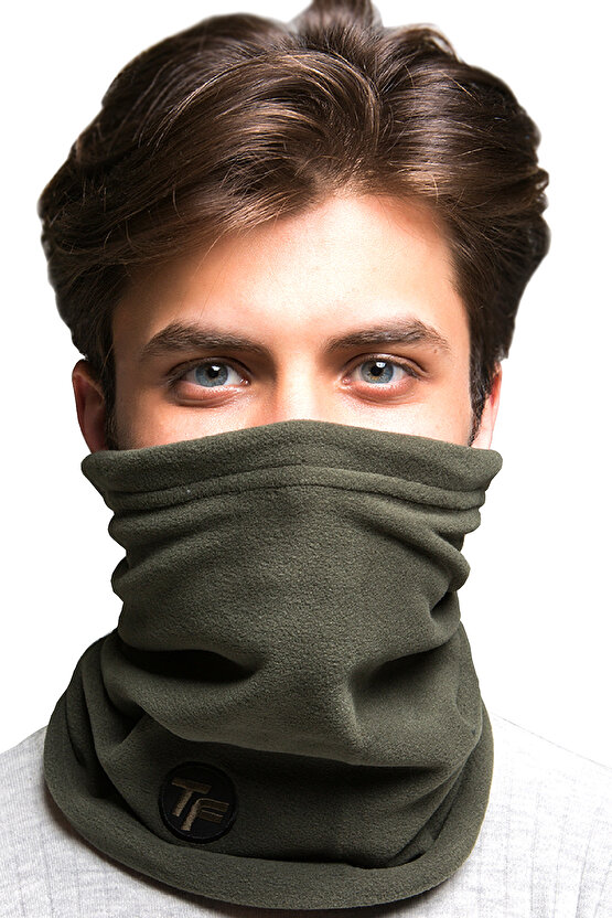 Polar Boyunluk HAKİ