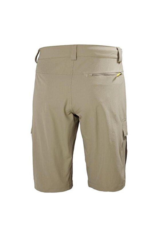 Hha.54154 - Hh Qd Cargo Shorts 11
