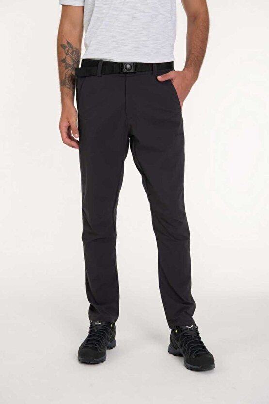 Plasic Erkek Pantolon