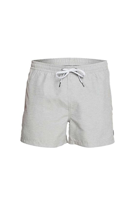 Everyday Volley 15 Erkek Şort Eqyjv03531-szph Gri