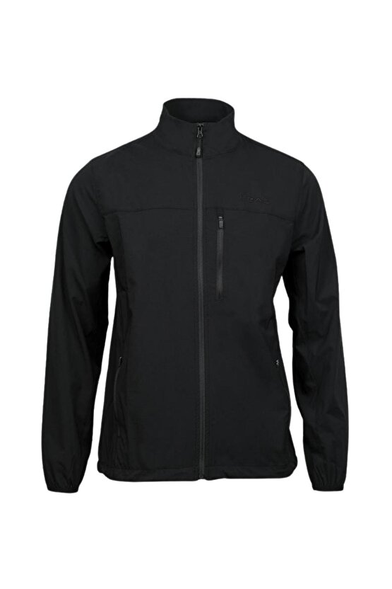 W17022006 - Motta Erkek Mont