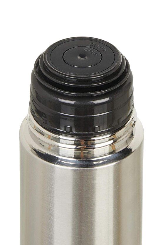 Qsmats19 - Everyday Matara 0.5 L