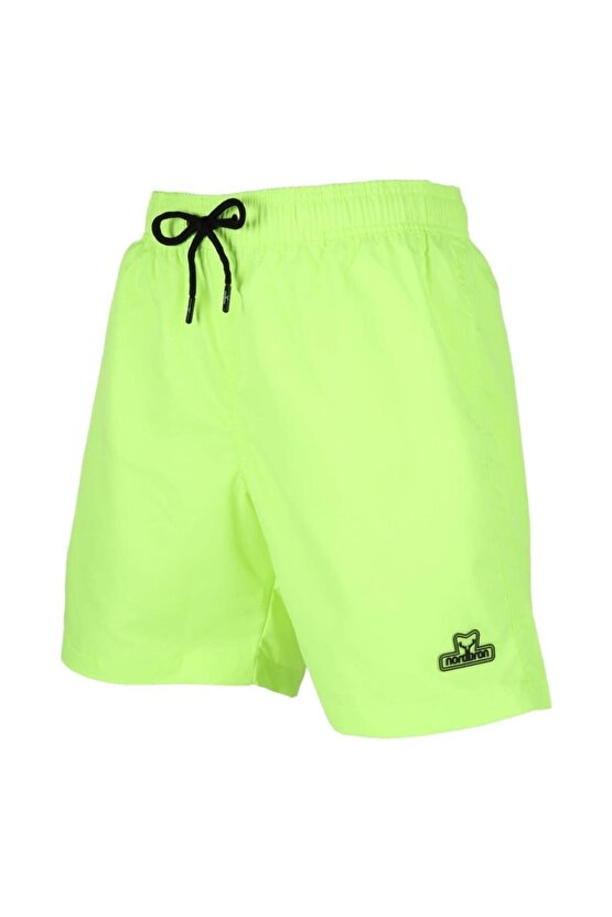 Nbsc50c - Betelgeuse Çocuk Deniz Şortu