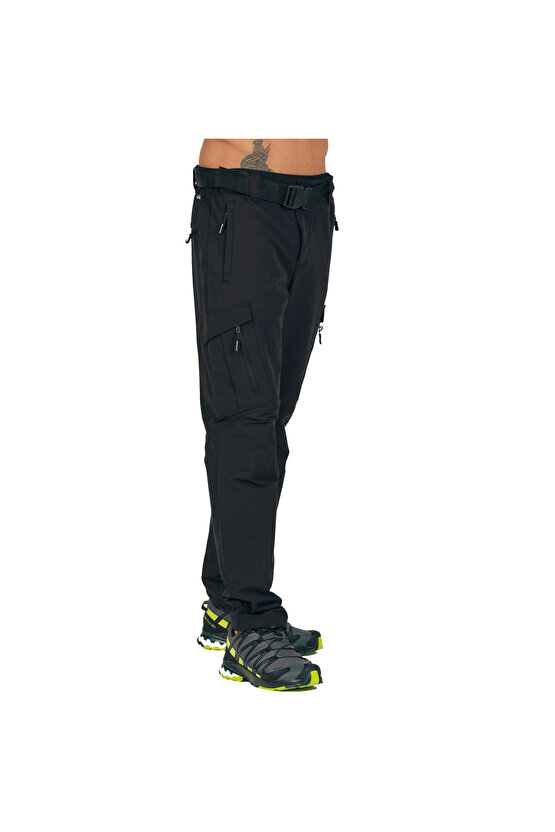 Steinbock 80570 - Argos Two Pantolon