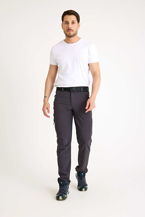 Hades Erkek Pantolon 50540