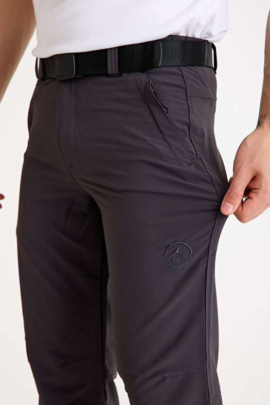 Hades Erkek Pantolon 50540