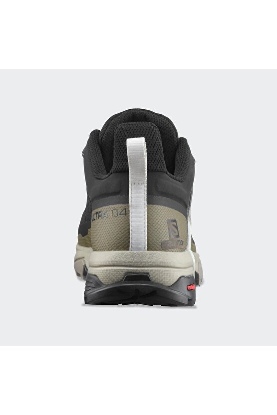 X ULTRA 4 GTX ERKEK OUTDOOR AYAKKABI L41288100