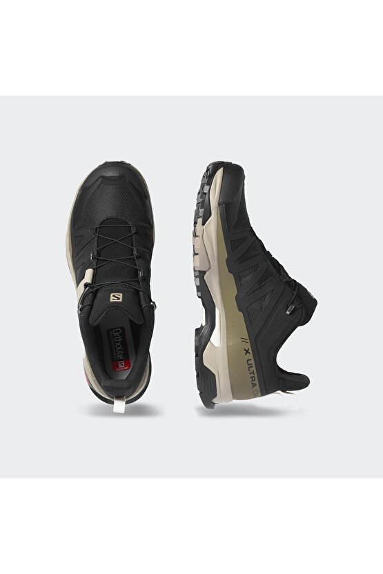 X ULTRA 4 GTX ERKEK OUTDOOR AYAKKABI L41288100