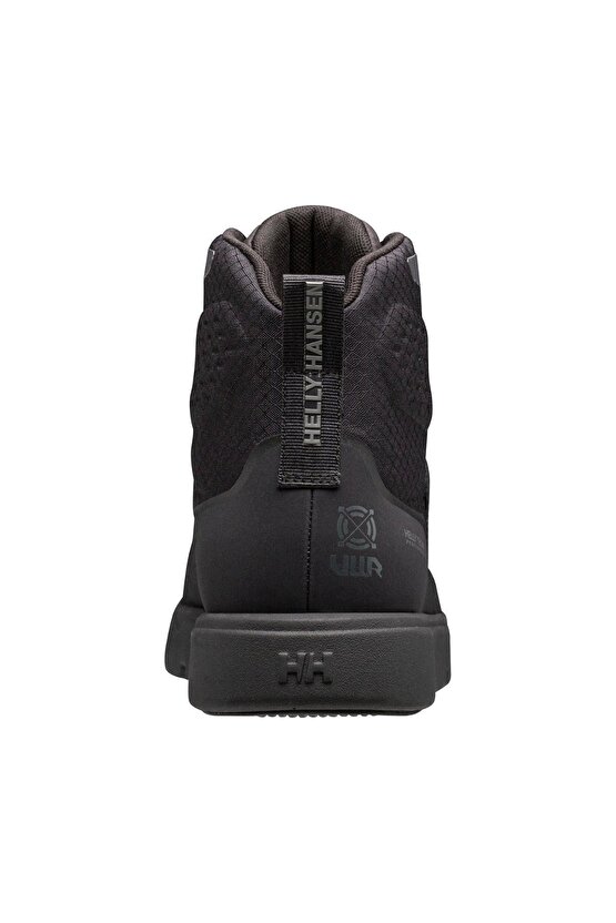 Hha.11754 - Hh Canyon Ullr Boot Ht