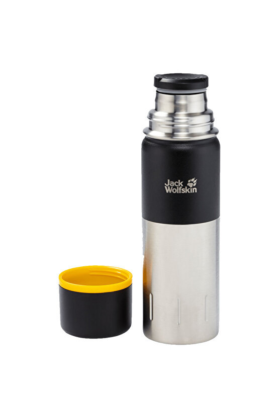 Kolima 0 5 Unisex Siyah Termos UNISEX TERMOS 8006901-6000