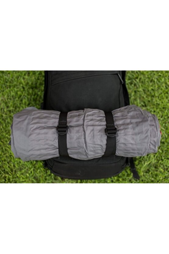 E-5501 - Straps Sıkıştırma Perlonu 1.2 M