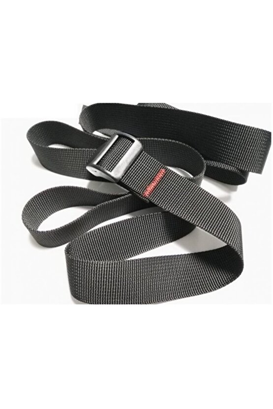 E-5501 - Straps Sıkıştırma Perlonu 1.2 M